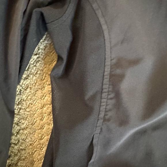 Lululemon Bomber jacket - Picture 5 of 6